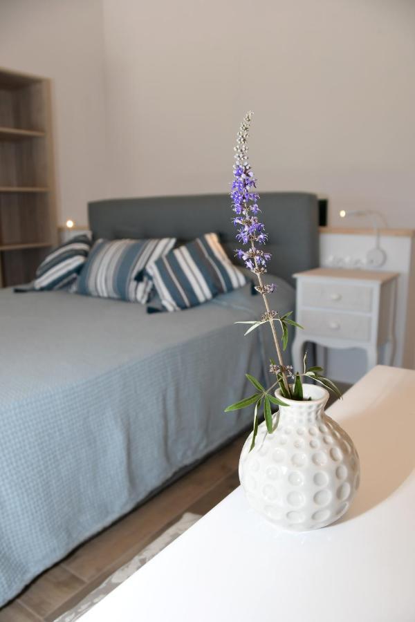 Bay Apartment Karinta