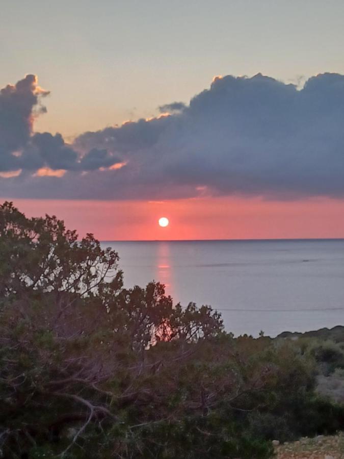 Bay * Karinta